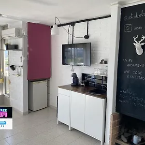https://estudio-i-la-pineda-salou-playa-port-aventura.catalonia-hotels.com