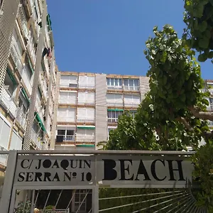 https://charme-et-cocooning-a-la-plage.catalonia-hotels.com