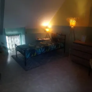 https://bienvenue-saint-pierre-de-plesguen-35720.inbrittany.com