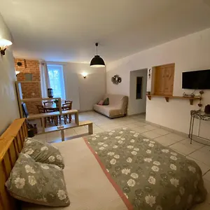 https://gite-le-cocon.hotels-rhonealpes.com